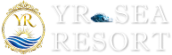 YR Sea Resort