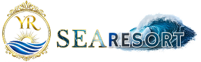 YR Sea Resort